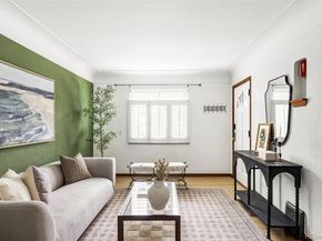 4315 W 30th Avenue, Denver CO 80212