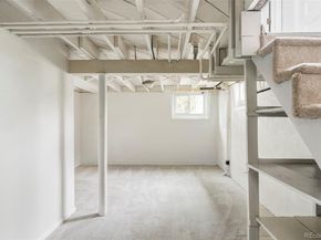 4315 W 30th Avenue, Denver CO 80212