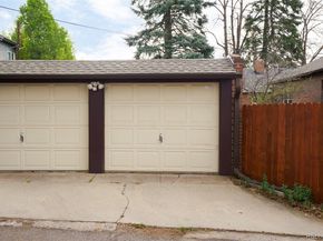 4315 W 30th Avenue, Denver CO 80212