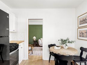 4315 W 30th Avenue, Denver CO 80212