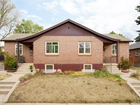 4315 W 30th Avenue, Denver CO 80212