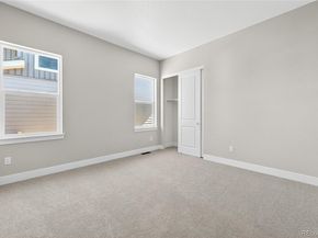 16656 W 93rd Place, Arvada CO 80007