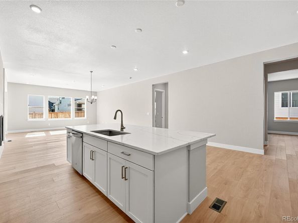 16656 W 93rd Place, Arvada CO 80007