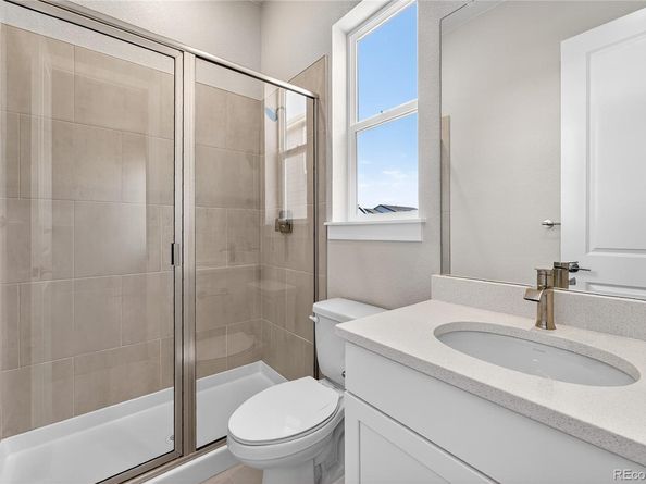 16656 W 93rd Place, Arvada CO 80007
