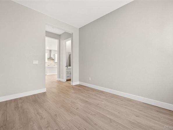 16656 W 93rd Place, Arvada CO 80007