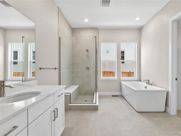 16656 W 93rd Place, Arvada CO 80007