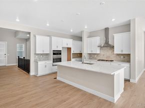 16656 W 93rd Place, Arvada CO 80007