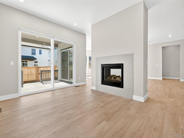 16656 W 93rd Place, Arvada CO 80007