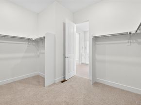 16656 W 93rd Place, Arvada CO 80007