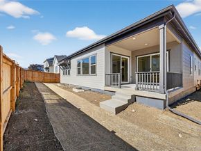 16656 W 93rd Place, Arvada CO 80007
