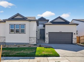 16656 W 93rd Place