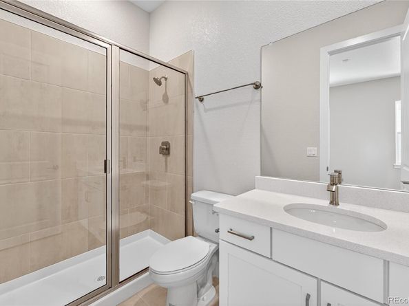 16656 W 93rd Place, Arvada CO 80007