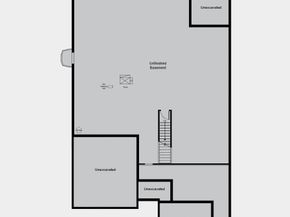 16656 W 93rd Place, Arvada CO 80007