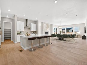 16656 W 93rd Place, Arvada CO 80007