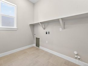 16656 W 93rd Place, Arvada CO 80007