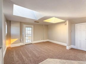 1454 N Williams Street, Denver CO 80218