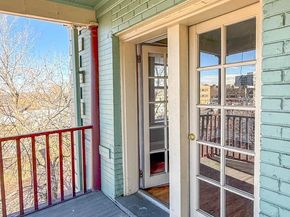 1454 N Williams Street, Denver CO 80218