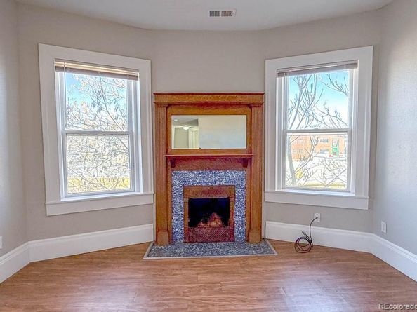 1454 N Williams Street, Denver CO 80218