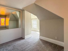 1454 N Williams Street, Denver CO 80218