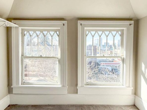 1454 N Williams Street, Denver CO 80218