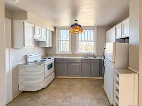 1454 N Williams Street, Denver CO 80218