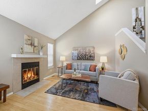 7373 E Iowa Avenue 1083, Denver CO 80231