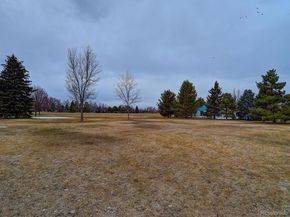 7373 E Iowa Avenue 1083, Denver CO 80231