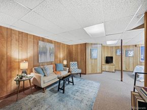 7373 E Iowa Avenue 1083, Denver CO 80231