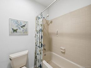 7373 E Iowa Avenue 1083, Denver CO 80231