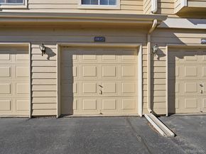 7373 E Iowa Avenue 1083, Denver CO 80231