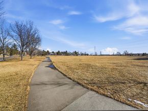 7373 E Iowa Avenue 1083, Denver CO 80231