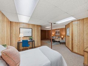 7373 E Iowa Avenue 1083, Denver CO 80231