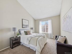 7373 E Iowa Avenue 1083, Denver CO 80231