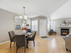 7373 E Iowa Avenue 1083, Denver CO 80231