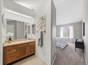 7373 E Iowa Avenue 1083, Denver CO 80231