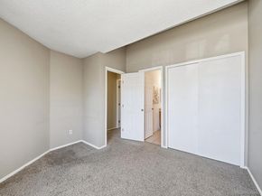 7373 E Iowa Avenue 1083, Denver CO 80231