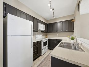 7373 E Iowa Avenue 1083, Denver CO 80231