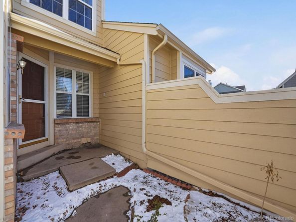 7373 E Iowa Avenue 1083, Denver CO 80231