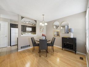 7373 E Iowa Avenue 1083, Denver CO 80231