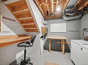 7373 E Iowa Avenue 1083, Denver CO 80231