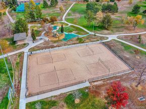 7373 E Iowa Avenue 1083, Denver CO 80231