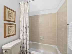 7373 E Iowa Avenue 1083, Denver CO 80231