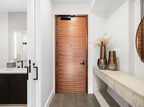 1901 Wazee Street 304, Denver CO 80202