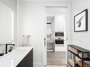 1901 Wazee Street 304, Denver CO 80202