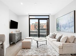 1901 Wazee Street 304, Denver CO 80202