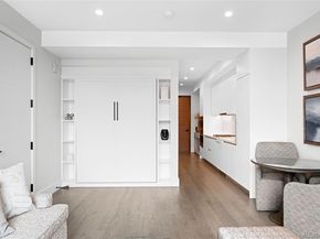 1901 Wazee Street 304, Denver CO 80202