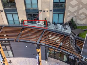 1901 Wazee Street 304, Denver CO 80202