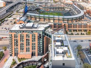1901 Wazee Street 304, Denver CO 80202