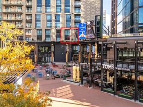 1901 Wazee Street 304, Denver CO 80202