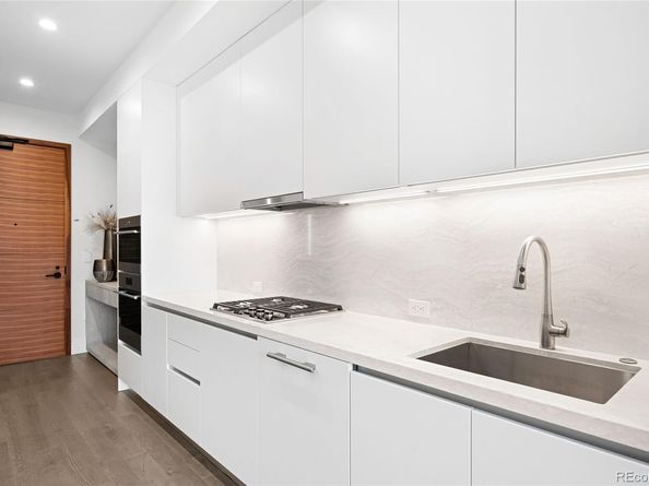 1901 Wazee Street 304, Denver CO 80202